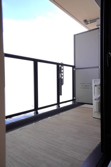 アヴァンカーサ町屋（1403） 部屋画像