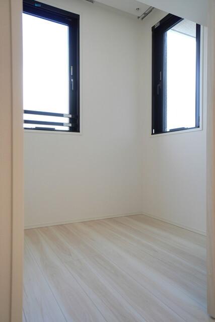アヴァンカーサ町屋（1403） 部屋画像