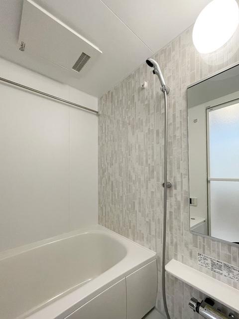 アヴァンス東日暮里（202） 部屋画像