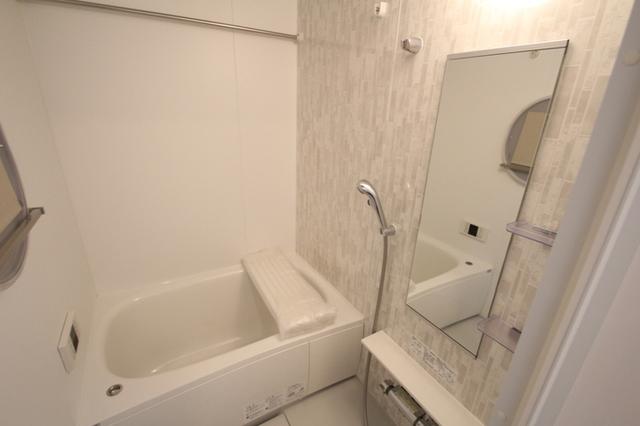 アヴァンス東日暮里（203） 部屋画像