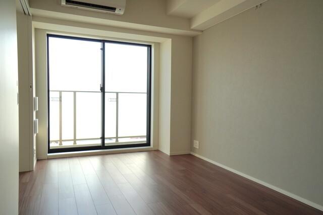 Ｊ．ＧＲＡＮ　Ｃｏｕｒｔ　品川西大井ＥＡＳＴ（405） 部屋画像