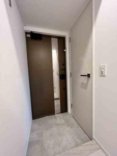 ルジュール神田須田町（1502） 部屋画像