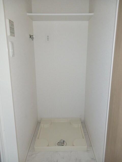 Ｇｌａｎｚ（グランツ）（202） その他部屋・スペース