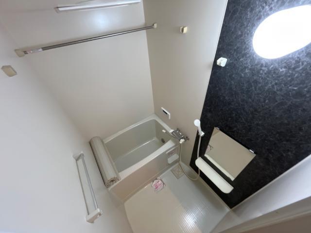 モデルナ 部屋画像