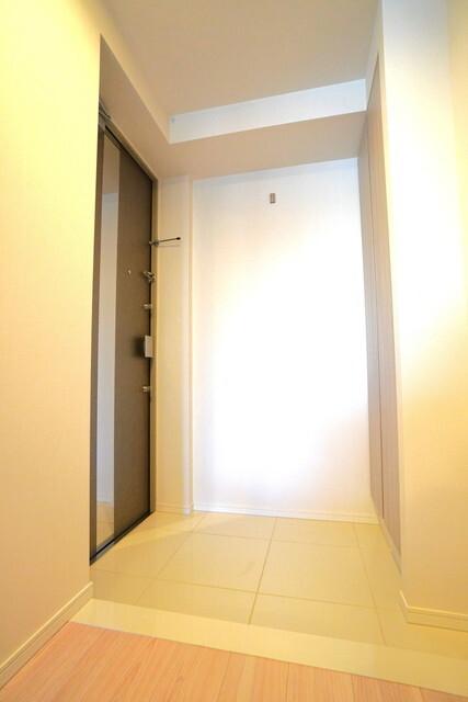 ベルファース錦糸町Ｓｏｕｔｈ（1204） 部屋画像