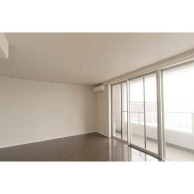 ＴＨＥ　ＴＯＫＹＯ　ＴＯＷＥＲＳ　ＭＩＤＴＯＷＥＲ（1219） 部屋画像