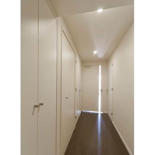ＴＨＥ　ＴＯＫＹＯ　ＴＯＷＥＲＳ　ＭＩＤＴＯＷＥＲ（1219） 部屋画像