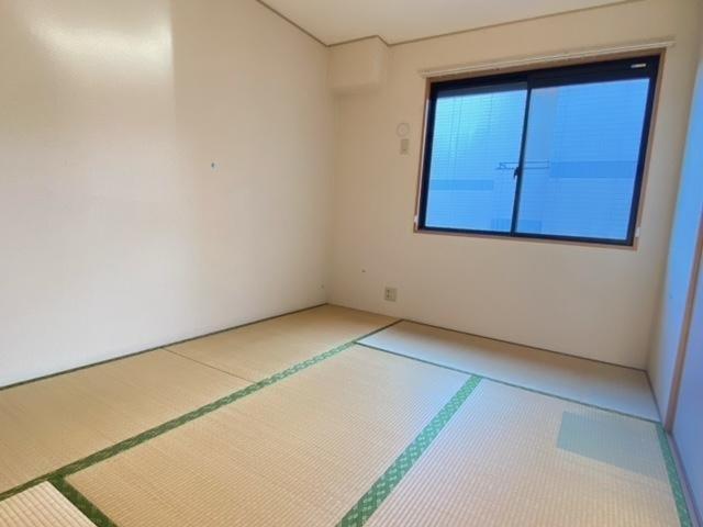 ガーデニア（203） その他部屋・スペース