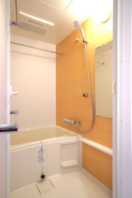ベルファース錦糸町Ｓｏｕｔｈ（901） 部屋画像