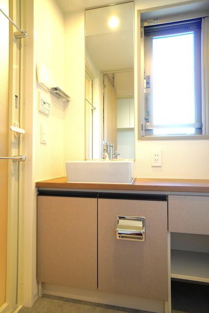 ベルファース錦糸町Ｓｏｕｔｈ（901） 部屋画像
