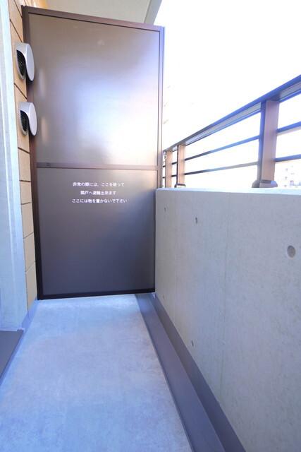 ベルファース錦糸町Ｓｏｕｔｈ（901） 部屋画像