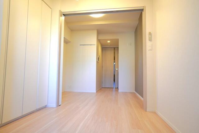 ベルファース錦糸町Ｓｏｕｔｈ（901） 部屋画像