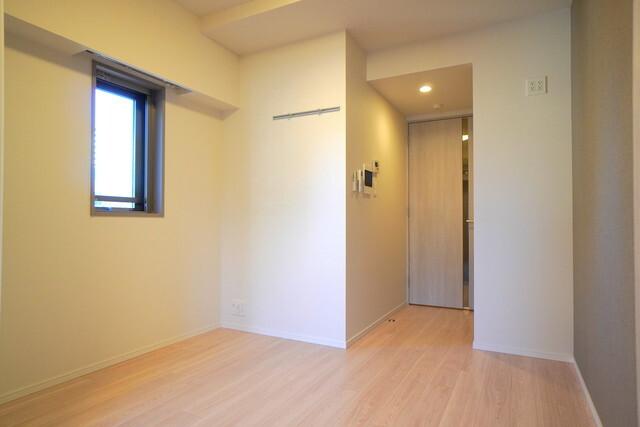 ベルファース錦糸町Ｓｏｕｔｈ（901） 部屋画像