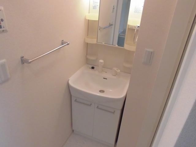 ラ フローラ（103） 部屋画像