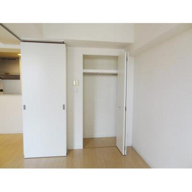 パークキューブ日本橋水天宮（1206） その他