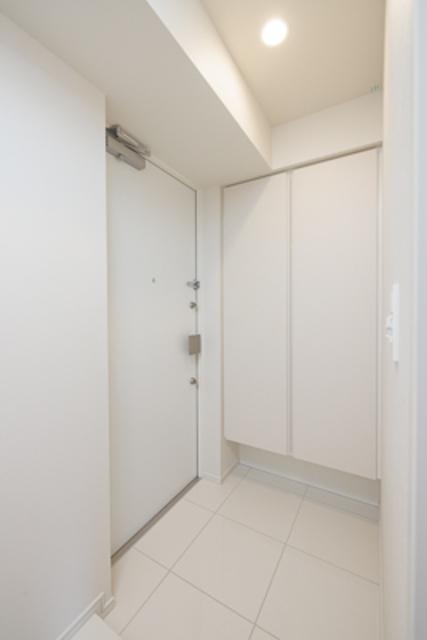 イストワール阿佐ヶ谷（503） 部屋画像