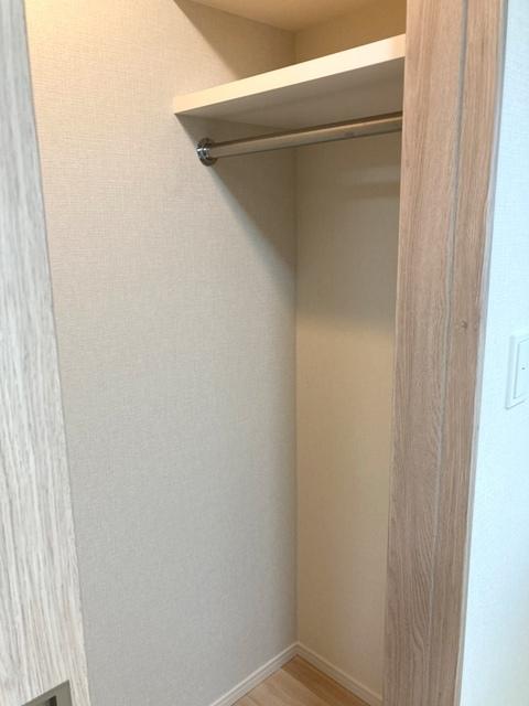 ウィルテラス板橋（1004） 部屋画像