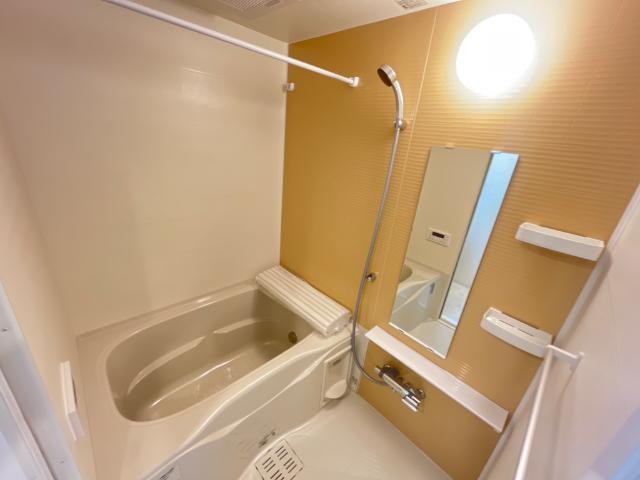 エクセレントタワー 部屋画像