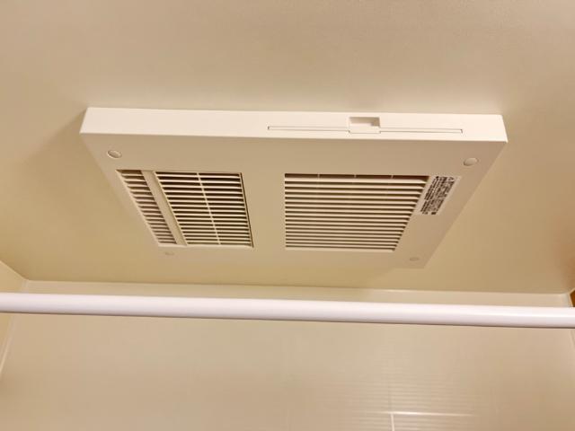 エクセレントタワー 部屋画像