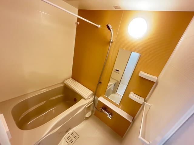 エクセレントタワー 部屋画像