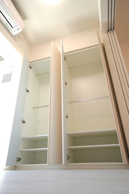 Ｂｒｉｌｌｉａ　ｉｓｔ　上野稲荷町（703） 部屋画像