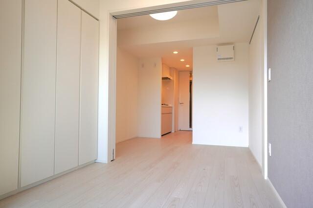 Ｂｒｉｌｌｉａ　ｉｓｔ　上野稲荷町（703） 部屋画像