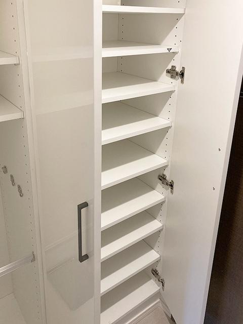 パークアクシス菊川ステーションイースト（402） 部屋画像