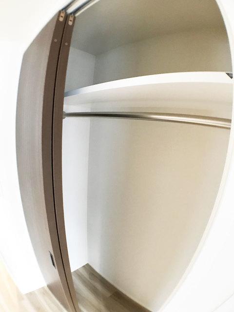 パークアクシス虎ノ門（1101） 部屋画像