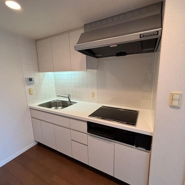 パークアクシス豊洲（1615） 部屋画像