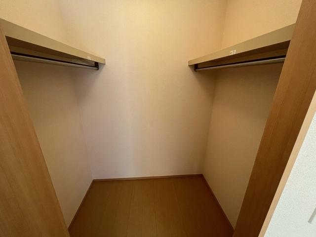 グランメール（101） 部屋画像