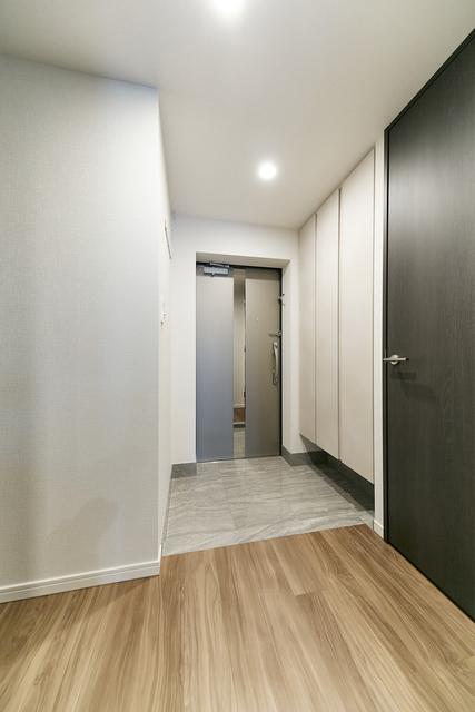 ベルファース神田神保町（1302） 部屋画像