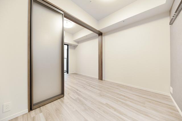 ベルファース神田神保町（805） 部屋画像