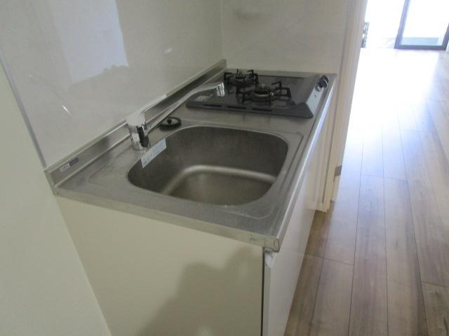 メゾン中野弥生町（302） キッチン