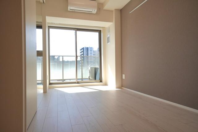 Ｂｒｉｌｌｉａ　ｉｓｔ　上野稲荷町（304） 部屋画像