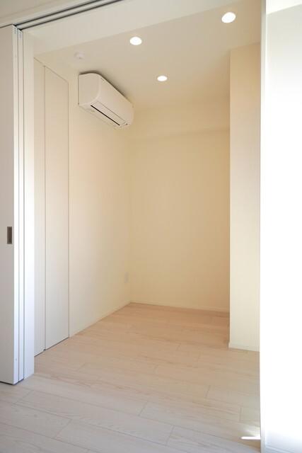 Ｂｒｉｌｌｉａ　ｉｓｔ　上野稲荷町（304） 部屋画像