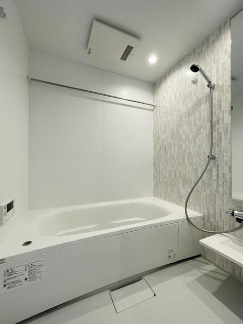 セレスティア東葛西Ⅱ（110） 部屋画像