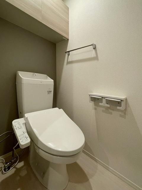 セレスティア東葛西Ⅱ（110） 部屋画像