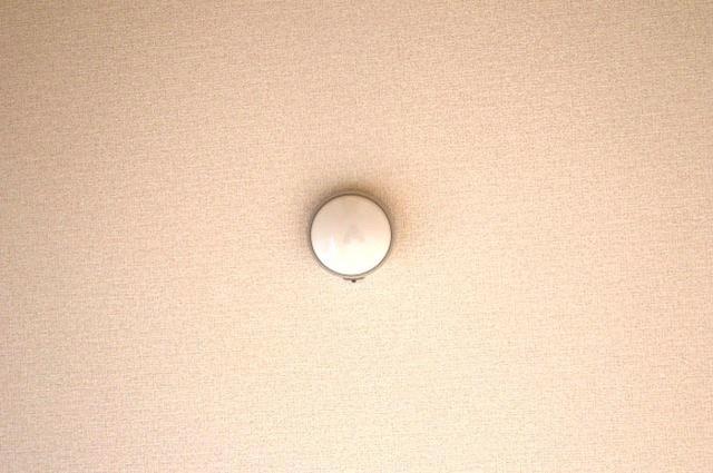 セレスティア東葛西Ⅱ（110） 部屋画像