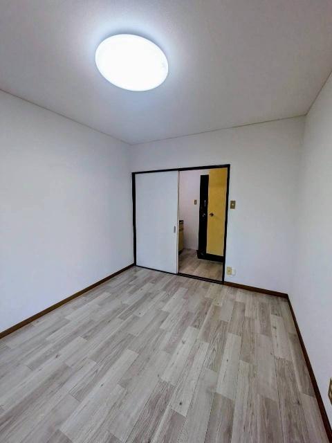 アーバンステージ門前仲町（303） その他部屋・スペース