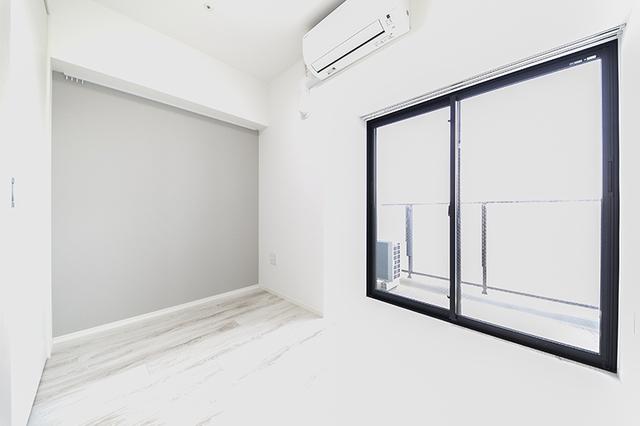 ライオンズフォーシア清澄白河（1204） 部屋画像