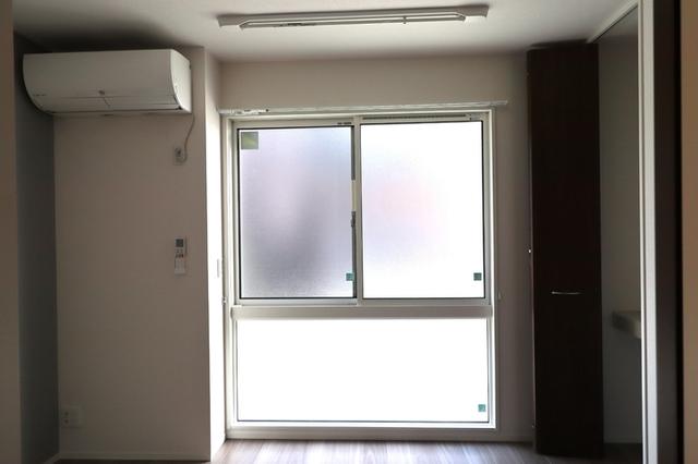 セレスティア土支田（102） 部屋画像