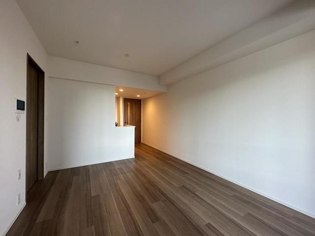 パークタワー勝どき　サウス棟（720） 部屋画像