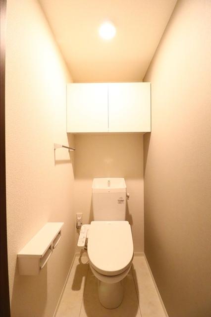 UP GOD HORIKIRI（102） 部屋画像