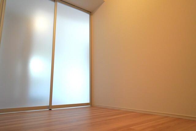 ルフォンプログレ中野坂上（108） 部屋画像