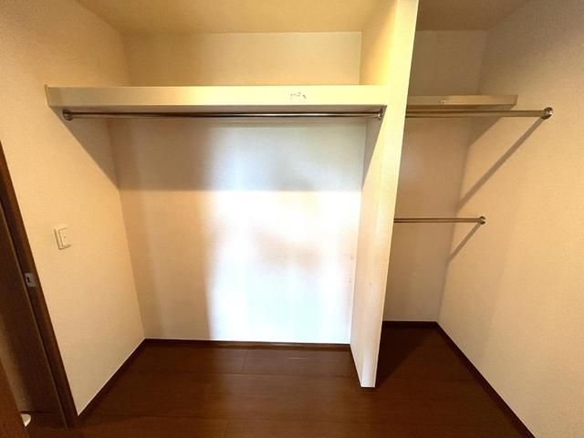 アルジェント・ステラ　B棟（B201） 部屋画像