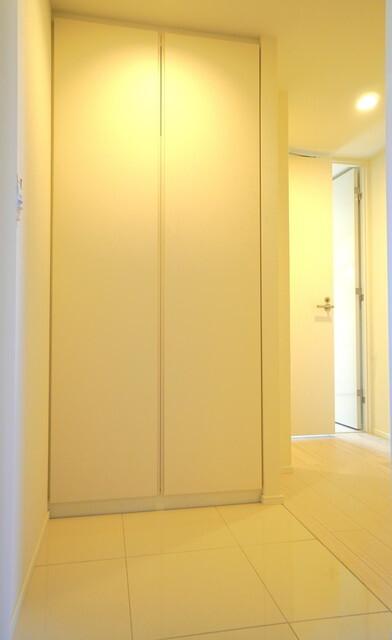 Ｂｒｉｌｌｉａ　ｉｓｔ　上野稲荷町（901） 部屋画像