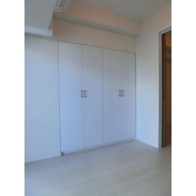 パークアクシス滝野川ラ　ブリーズ（316） 部屋画像