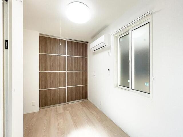 グラナーデ南千住（101） 部屋画像
