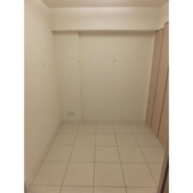 パークキューブ西ヶ原ステージ（915） 部屋画像