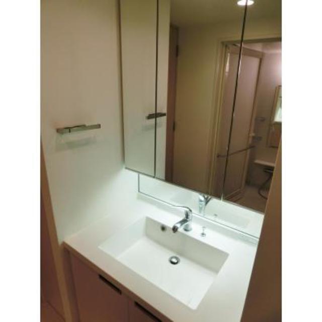 パークキューブ西ヶ原ステージ（915） 部屋画像